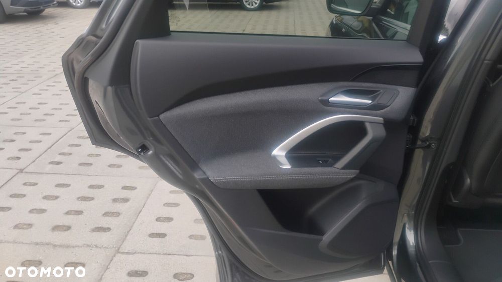 Audi Q5 Sportback - 37