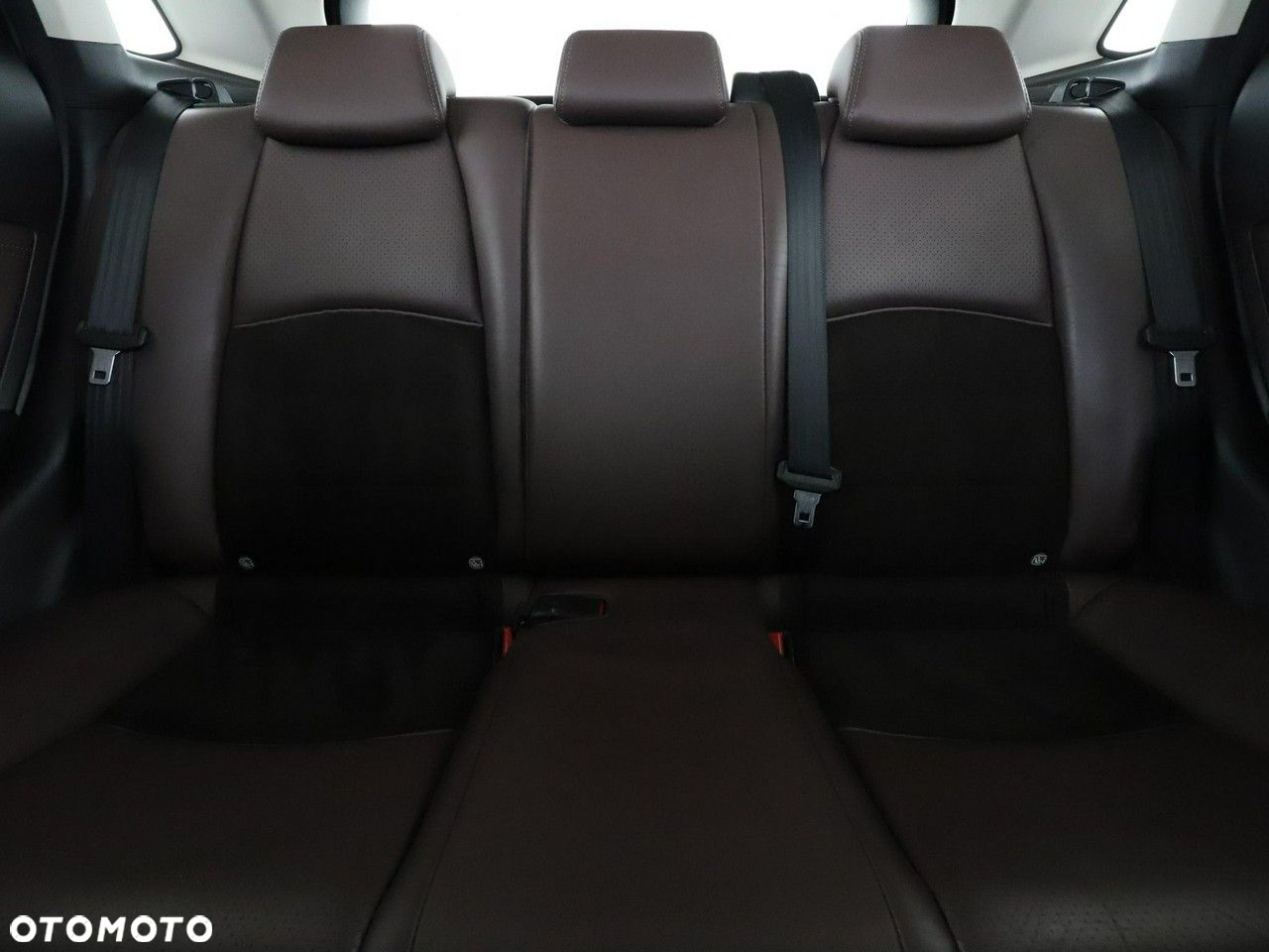 Mazda CX-3 - 18