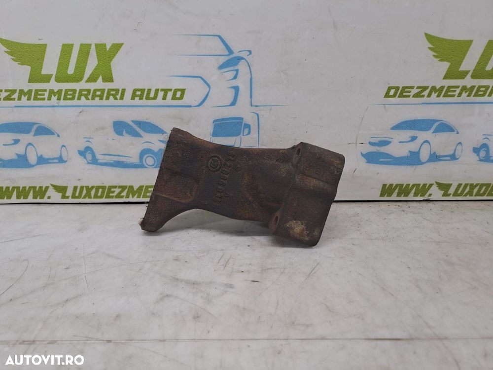 Suport turbina a6420960345 Mercedes-Benz GLK-Class X204 [2008 - 2012] - 2