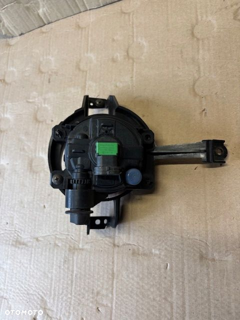 HONDA CR-V IV 12-15r HALOGEN PRAWY - 5