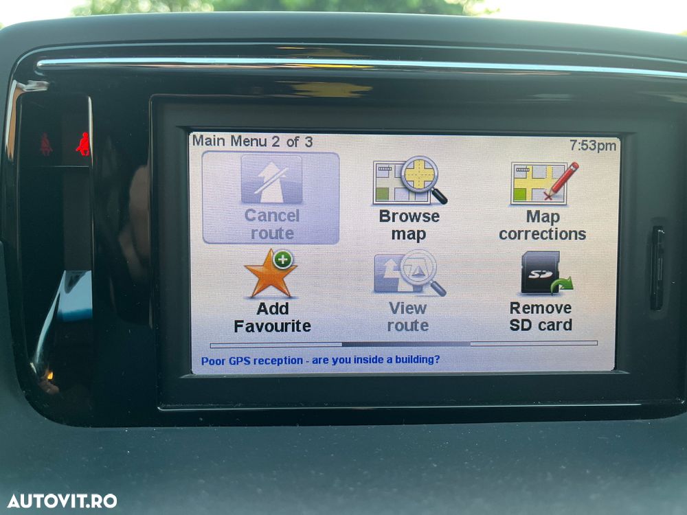 Renault Megane - 19