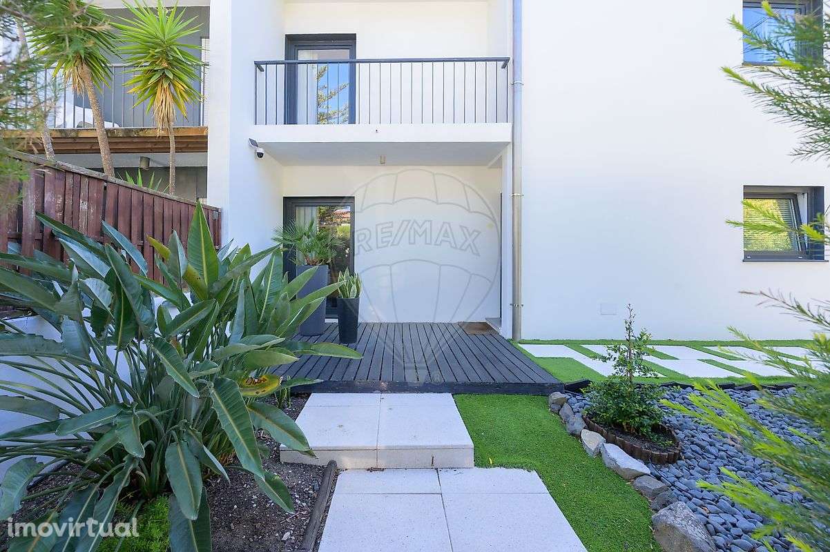 Moradia T5 para venda - Grande imagem: 4/48