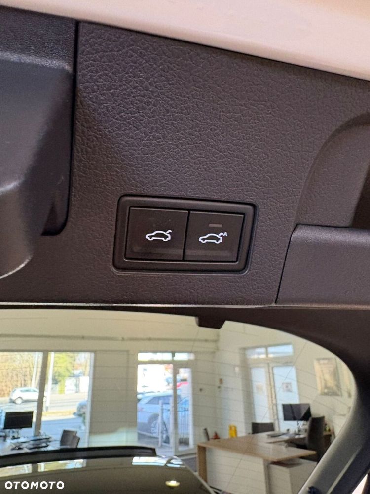 Volkswagen Arteon - 38