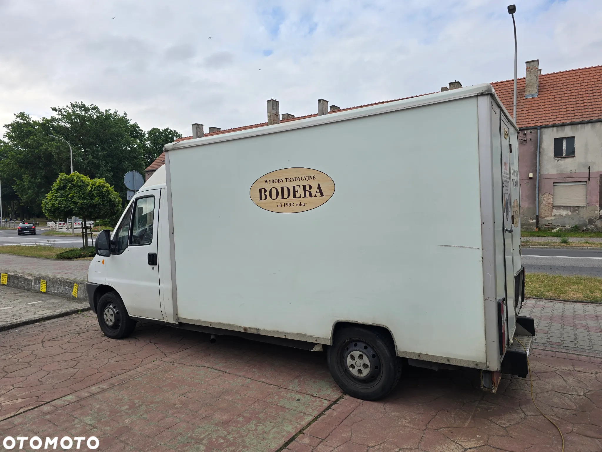 Citroën Jumper - 4