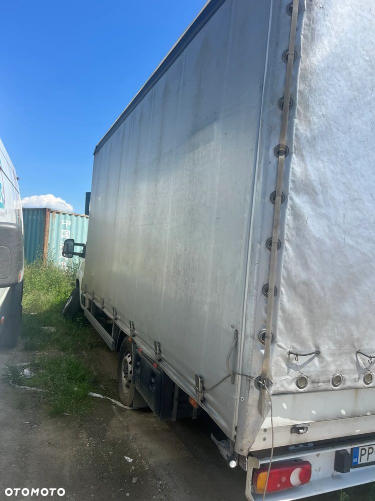 Fiat Ducato - 3