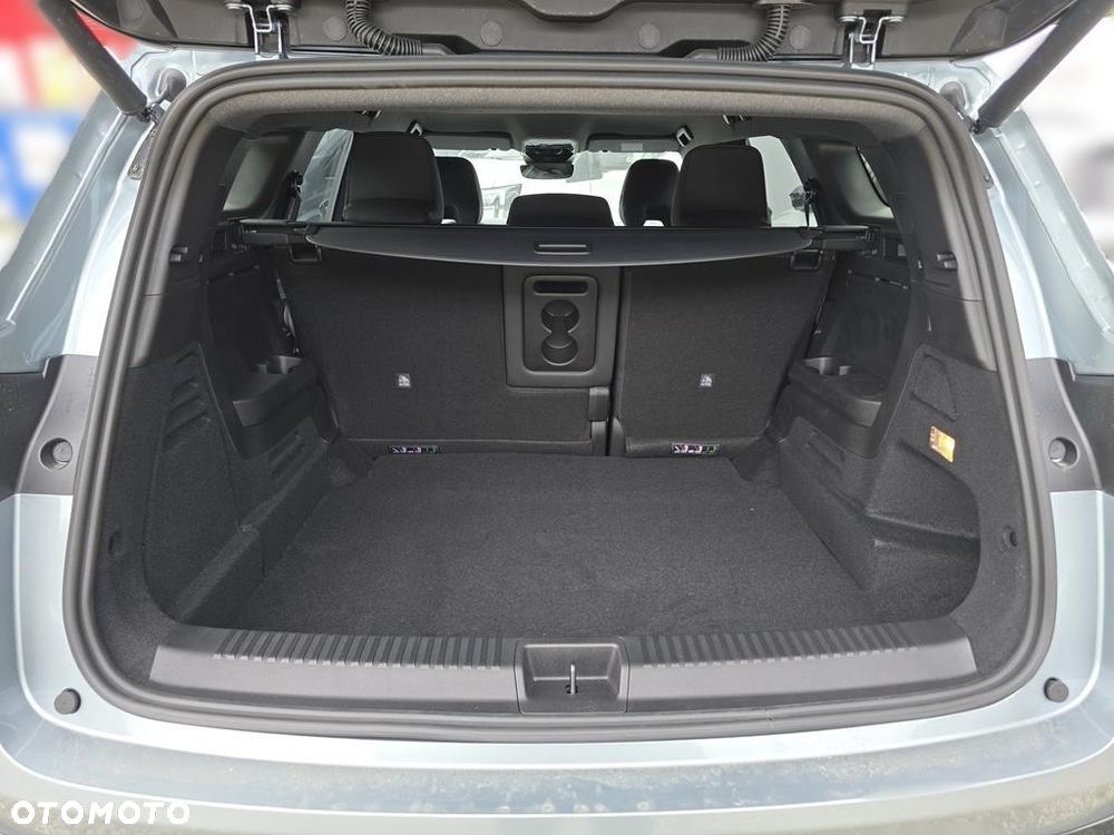 Renault Espace 1.2 E-Tech Full Hybrid 200 Iconic MMT 5os - 7