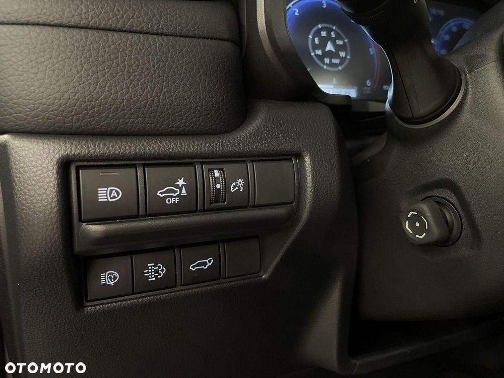 Toyota Land Cruiser LC 2.8 D-4D First Edition - 30