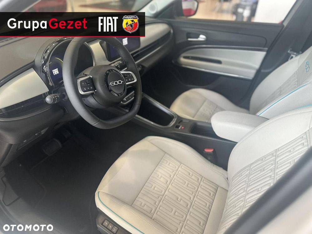 Fiat 600 - 3