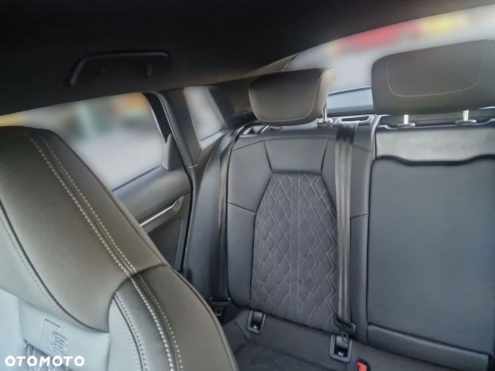 Audi S3 - 26