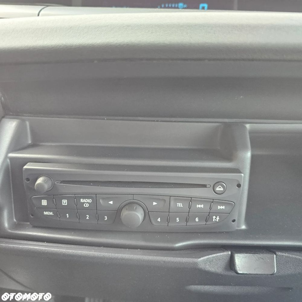 Renault Grand Espace 2.0 dCi FAP Navitech - 22