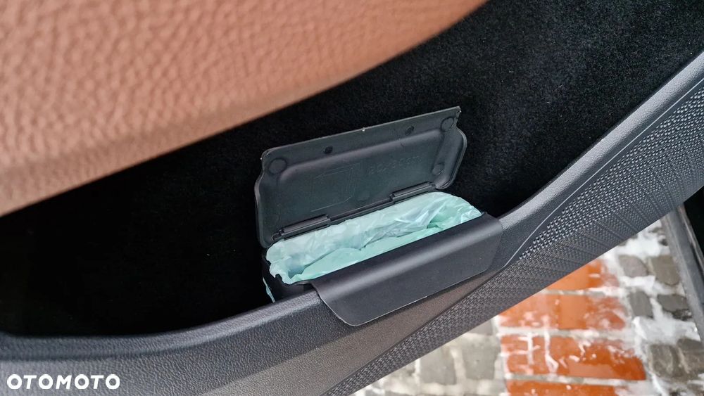 Skoda Kodiaq 2.0 TDI 4x4 Selection DSG - 18