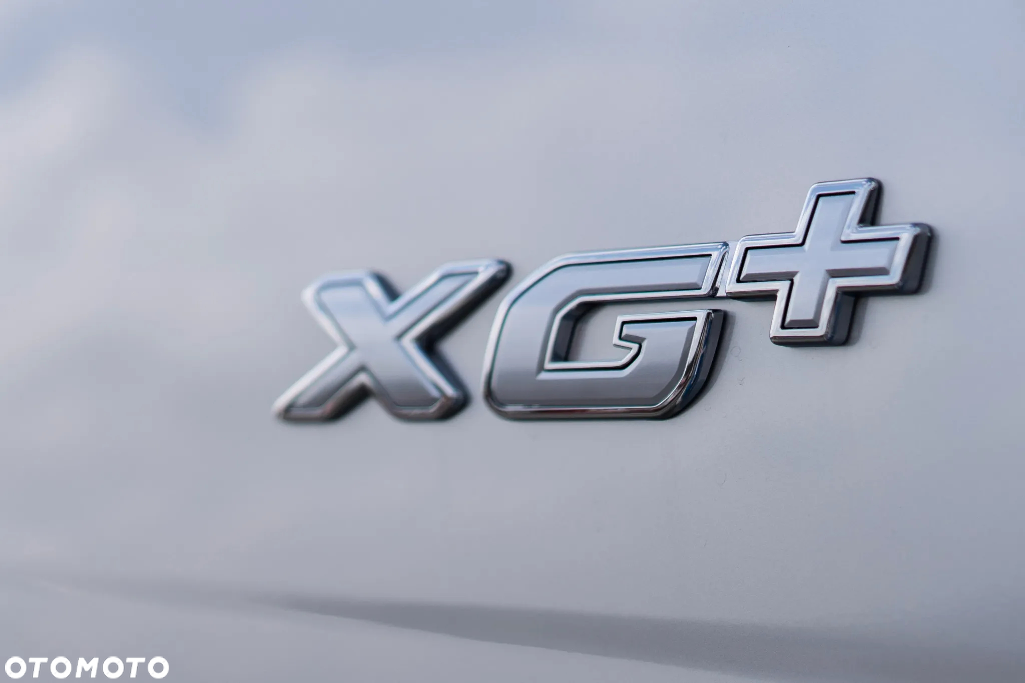 DAF XG+ 530 FT / STANDARD - 8