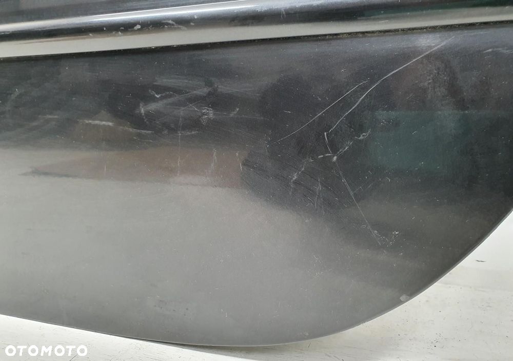 DRZWI LEWY PRZÓD PRZEDNIE JAGUAR XK8 XKR X100 - 5