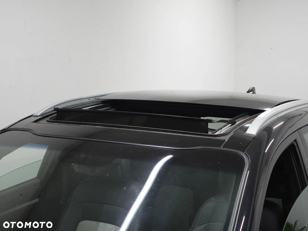Kia Sportage - 15