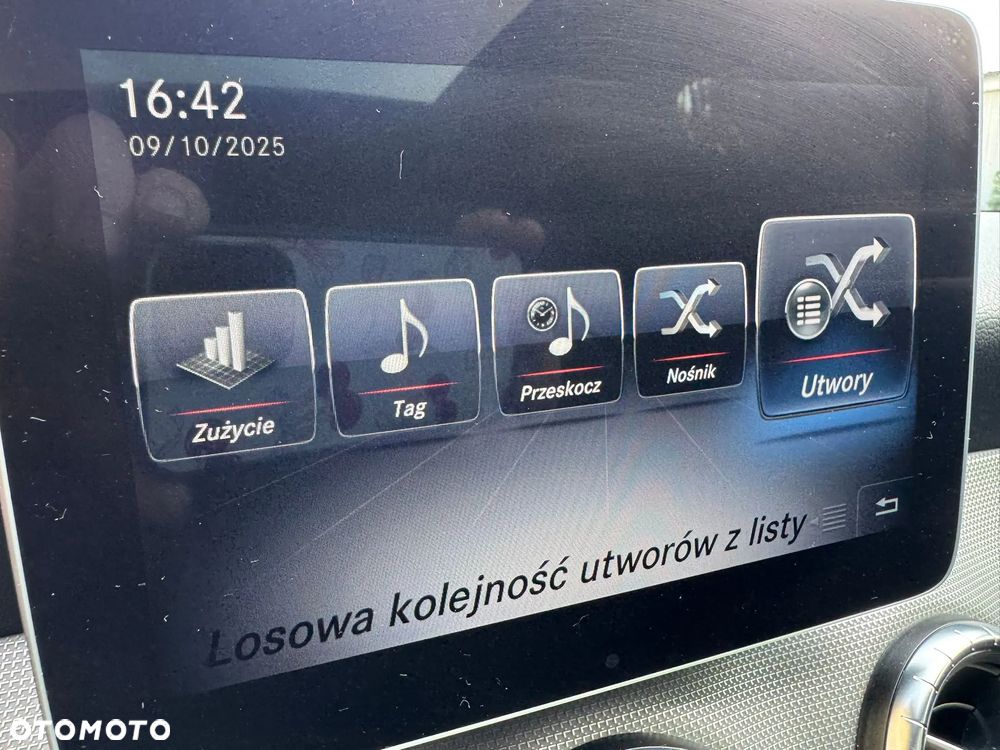 Mercedes-Benz CLA 250 4Matic 7G-DCT AMG Line - 34
