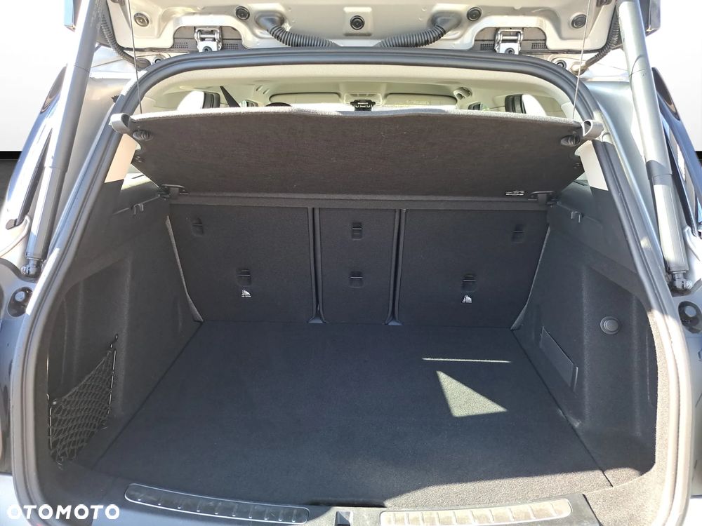 MINI Countryman Cooper ALL4 - 12