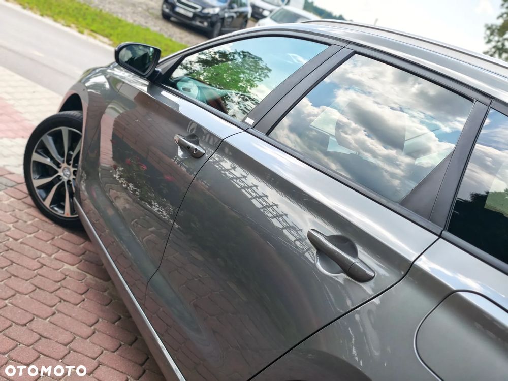 Hyundai i30 1.4 T-GDI YES!+ - 10