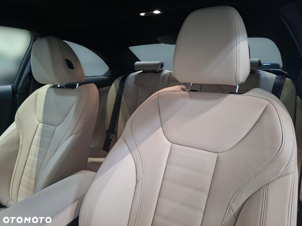 BMW Seria 2 - 12