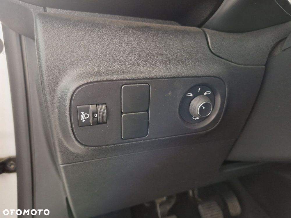 Citroën C3 1.2 PureTech Max - 20