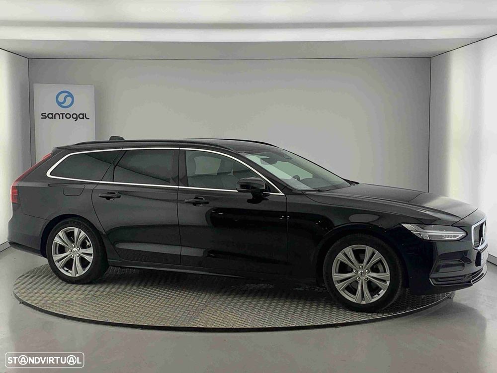 Peugeot Partner 1.5 BlueHDi Standard - 14