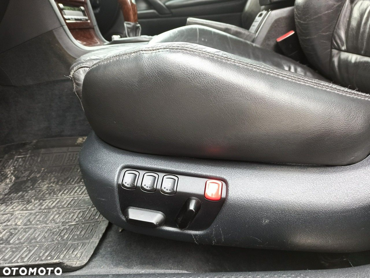 Skoda Superb - 15