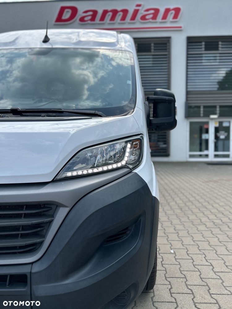 Fiat Ducato - 4