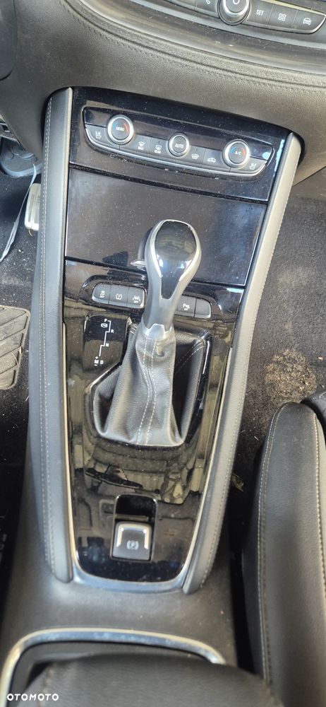 Opel Grandland X 2.0 CDTI Design Line S&S - 17