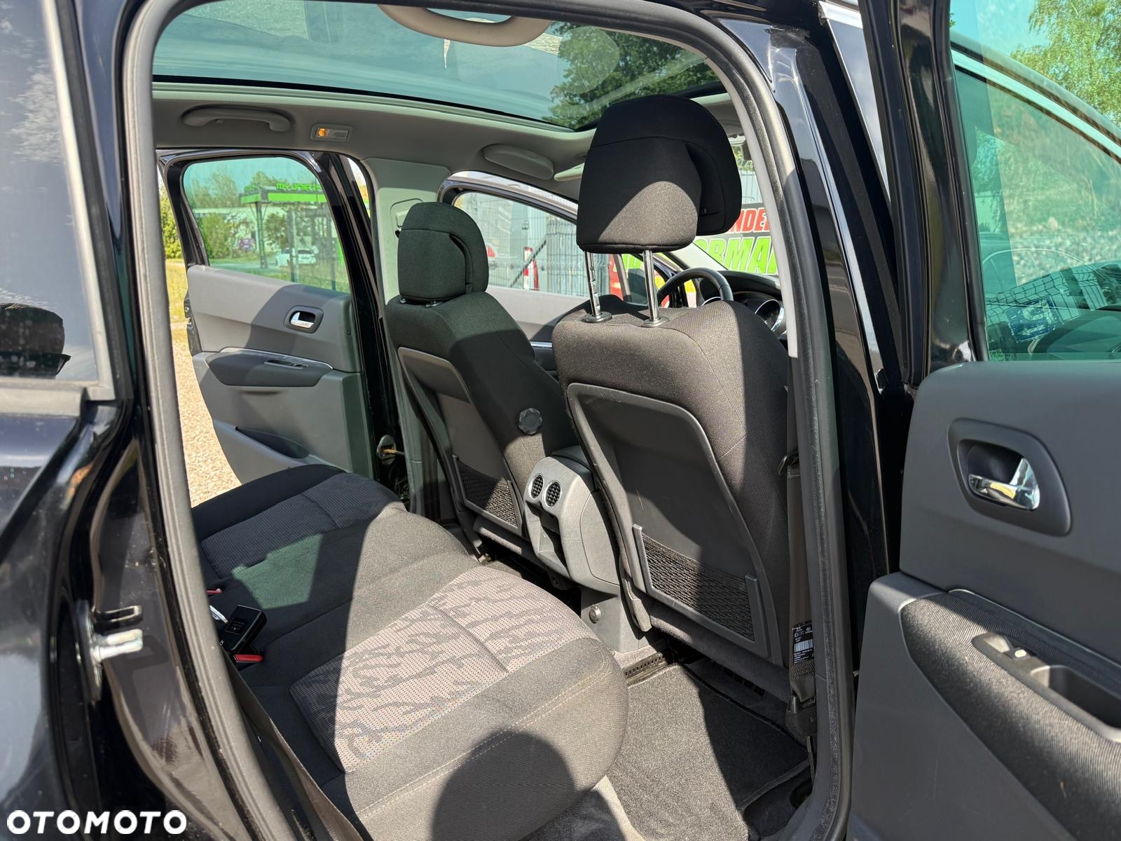 Peugeot 3008 1.6 Access - 16