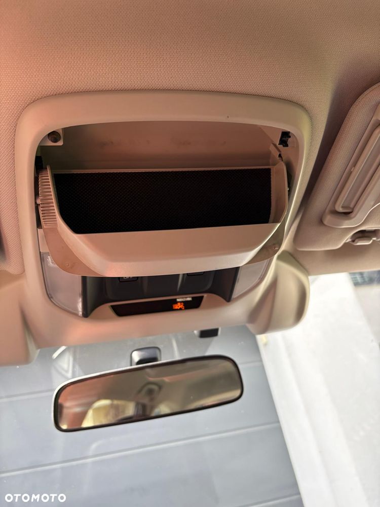 Subaru Forester 2.0i-L Exclusive Navi (EyeSight) Lineartronic - 17