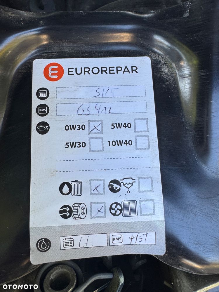 Citroën Jumper - 33