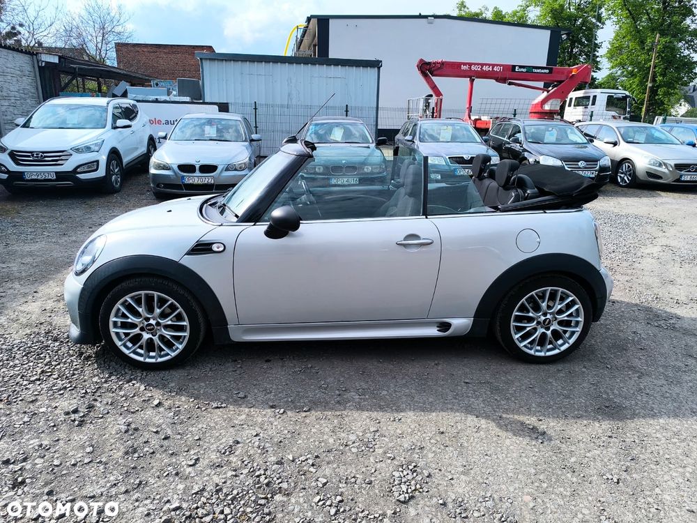 MINI ONE - 11