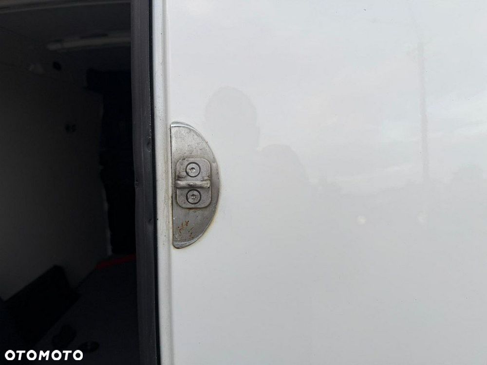 Fiat Doblo - 22