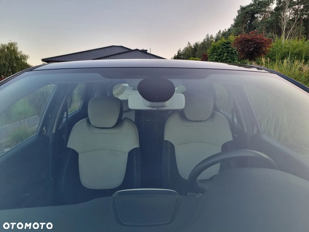 Renault Captur 0.9 Energy TCe Intens - 31