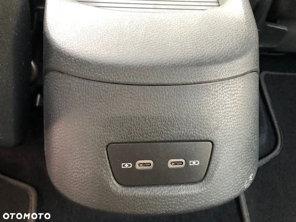 Volkswagen ID.3 - 22