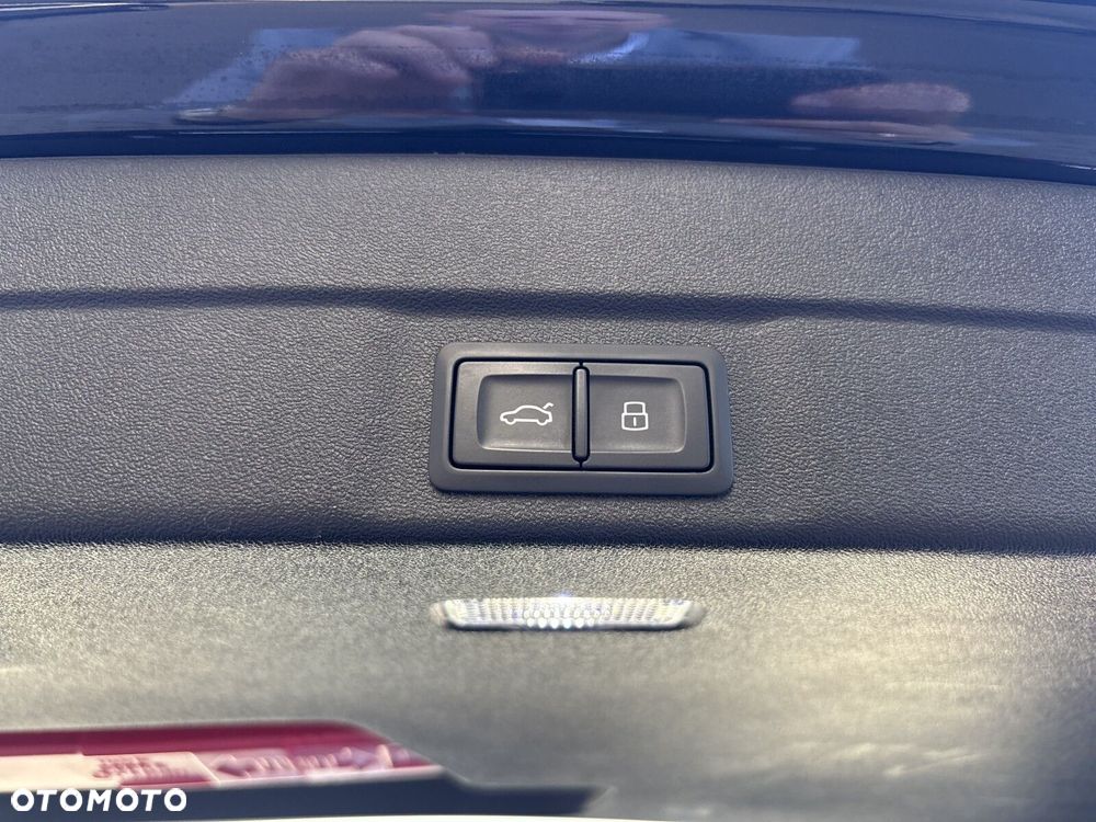 Audi A6 Avant - 29