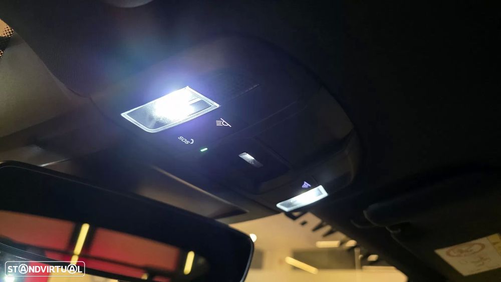 Porsche 911 (992) Carrera S PDK - 51