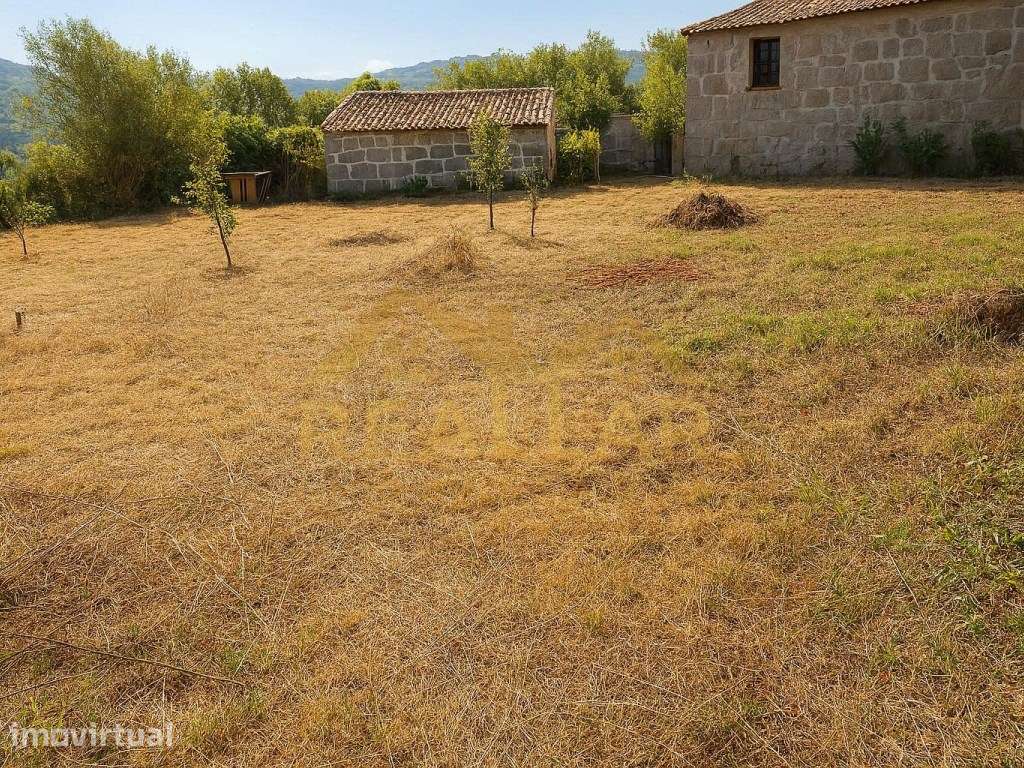 Oportunidade de Investimento Exclusiva: Terreno com Vistas Deslumbr... - Grande imagem: 5/24
