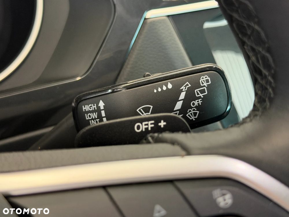 Volkswagen Tiguan 1.5 TSI EVO Life DSG - 16