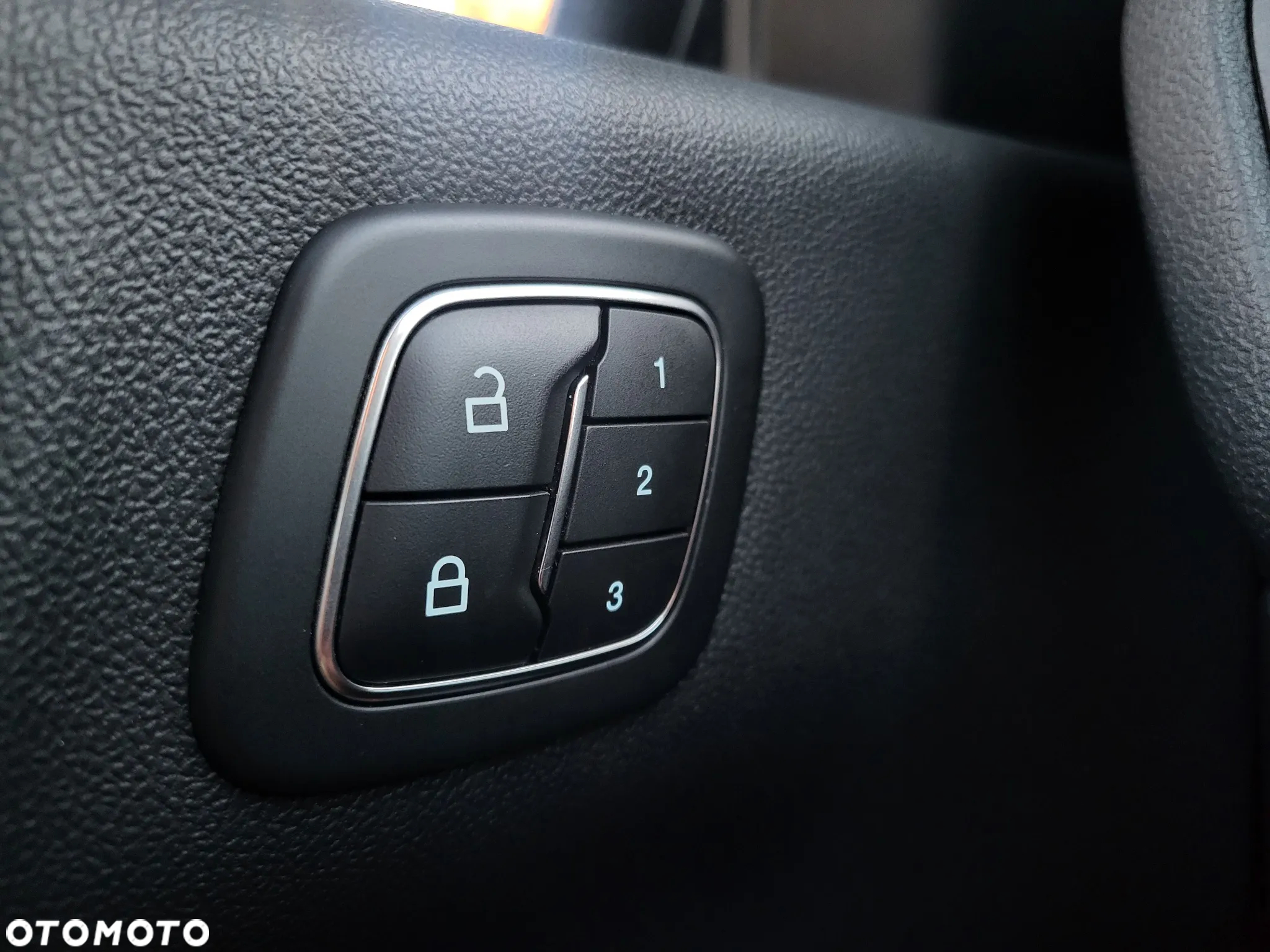 Ford Escape 2.0 EcoBoost AWD Titanium - 15
