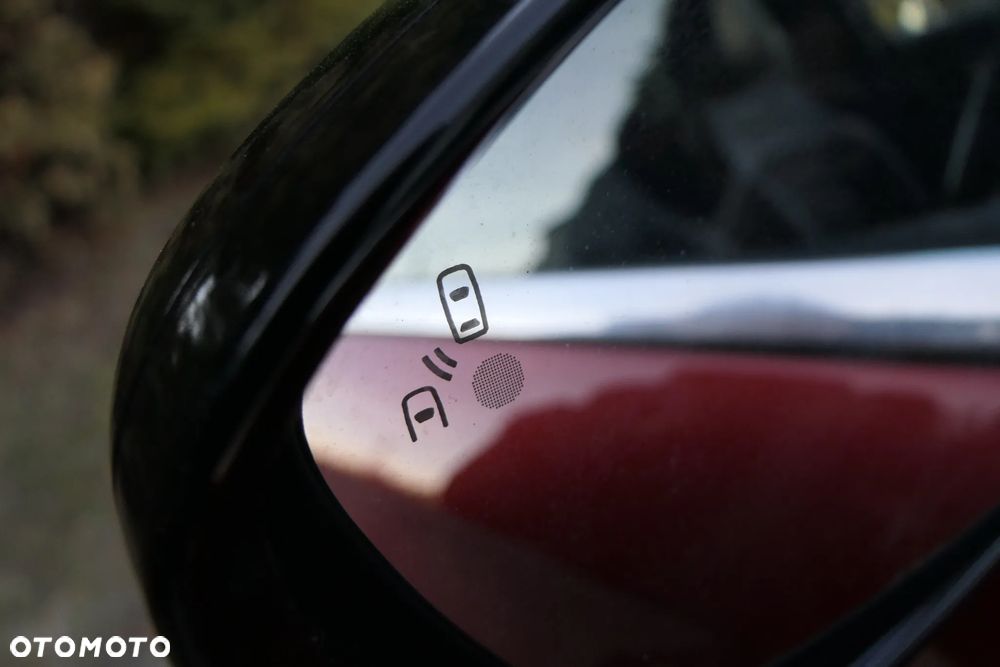 DS Automobiles DS 4 - 15