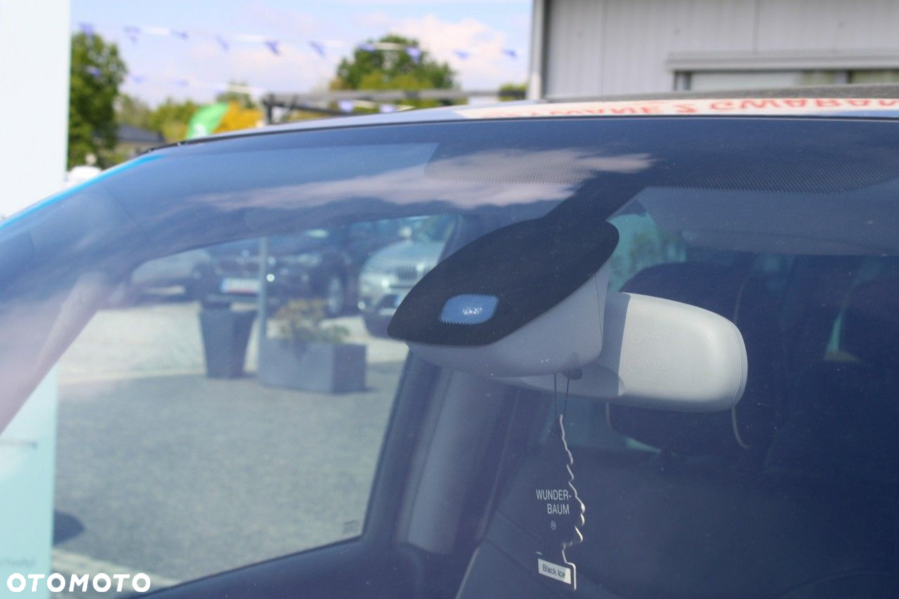 Renault Espace - 14