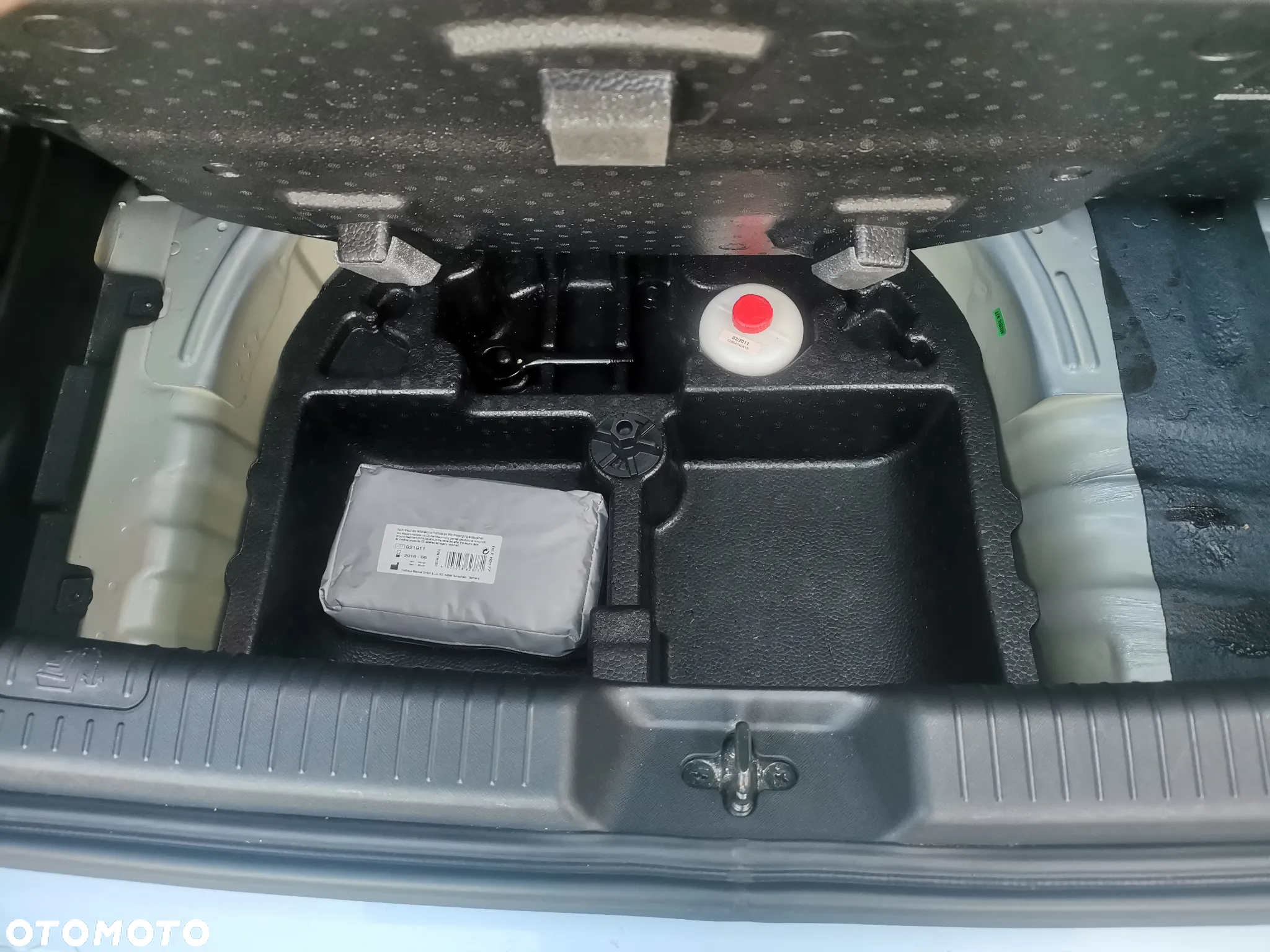 Kia Picanto 1.1 Summer + - 17