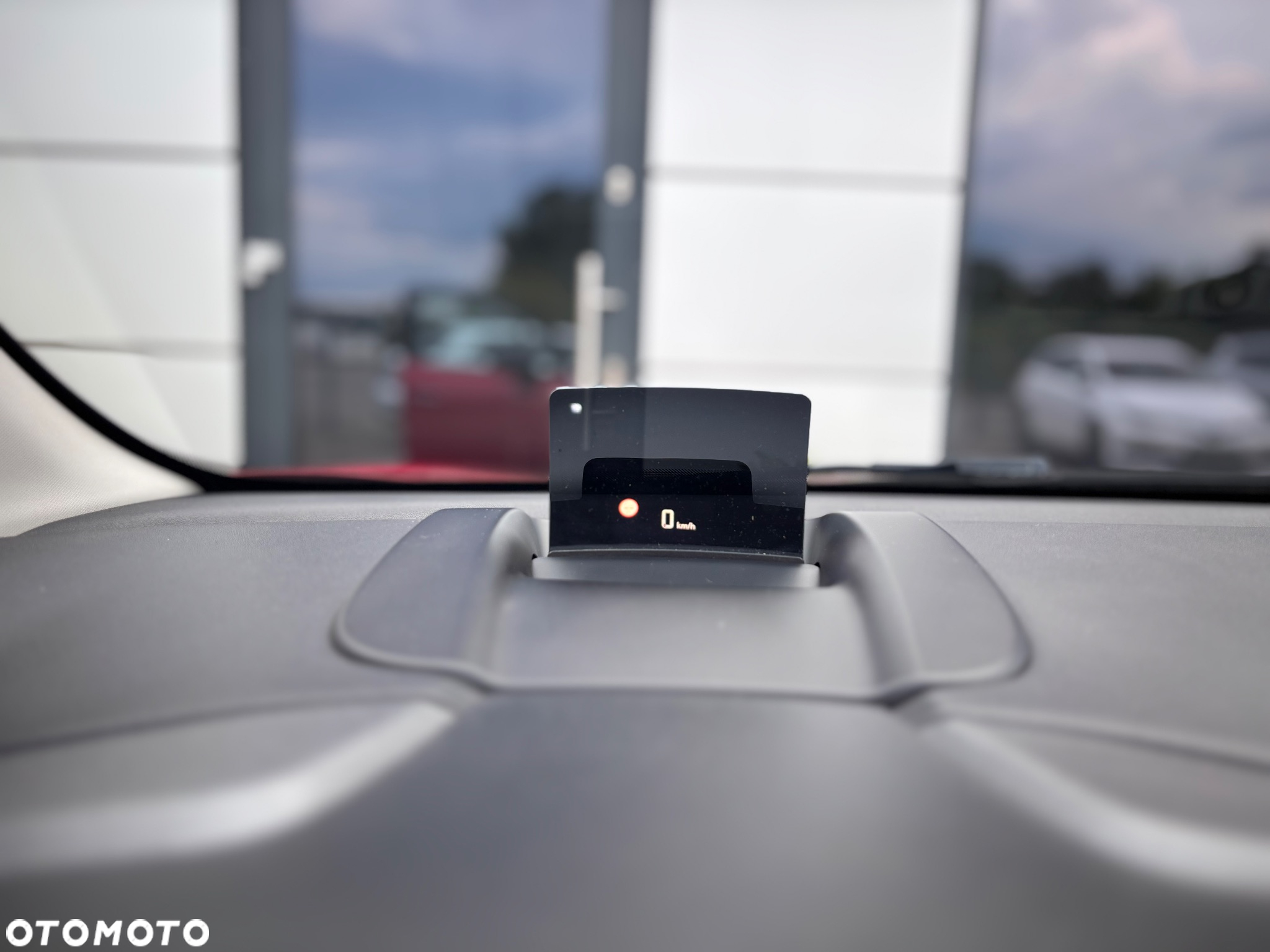 Citroën C3 Aircross 1.2 PureTech Shine - 28