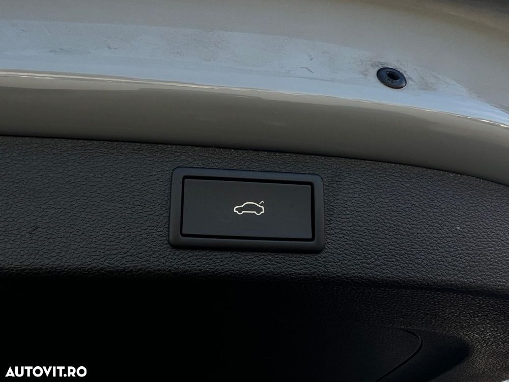 SKODA Kodiaq 2023 — imagine 17