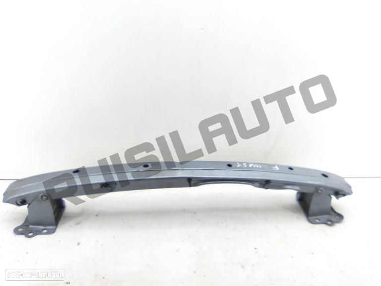 Reforço De Pára-choques Frente 916_5538 Opel Corsa C [2000_2006 - 1