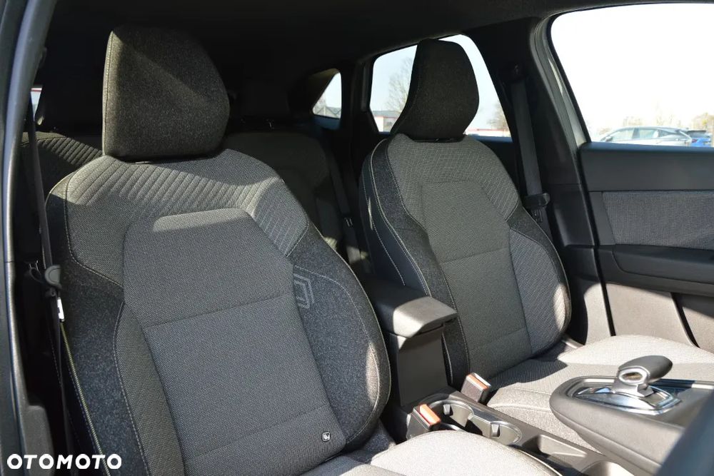 Renault Symbioz 1.8 E-Tech Full Hybrid 160 Techno - 11