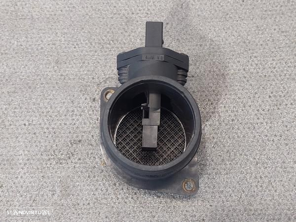 Medidor Massa Ar Audi A3 (8L1) - 3