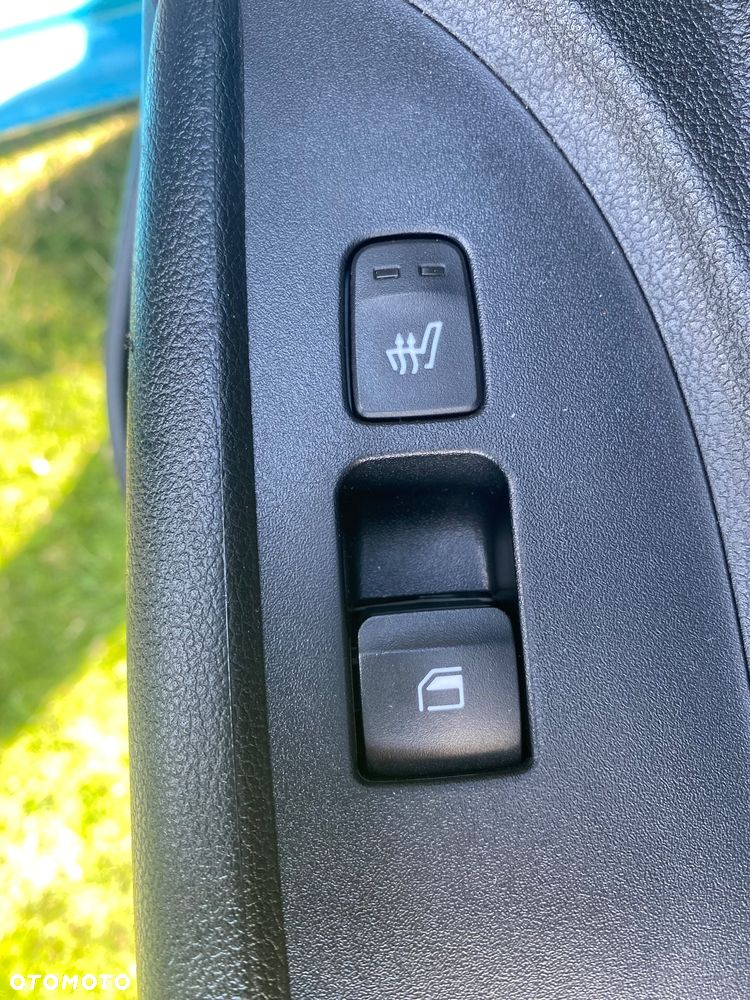 Hyundai i20 1.0 T-GDI 48V-Hybrid Prime - 7