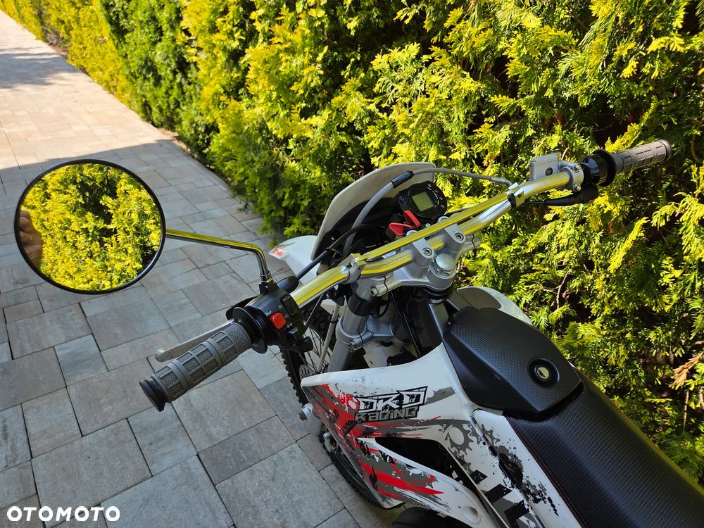Derbi Senda - 13