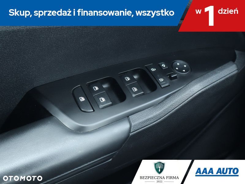 Kia Sportage - 18